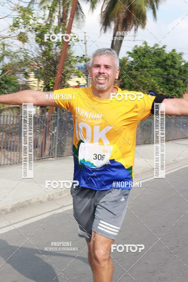 Buy your photos of the eventCorrida Ternium 2019 on Fotop