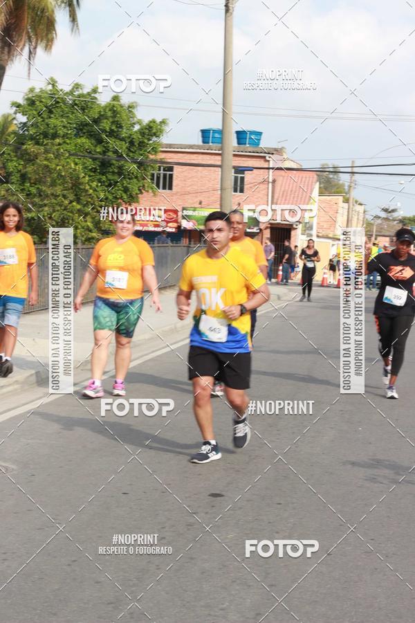 Buy your photos of the eventCorrida Ternium 2019 on Fotop