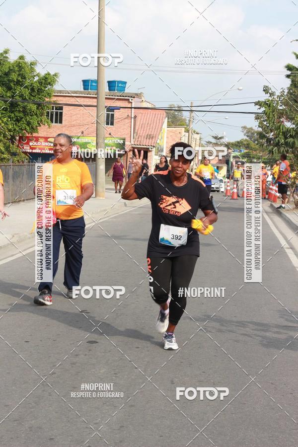 Buy your photos of the eventCorrida Ternium 2019 on Fotop