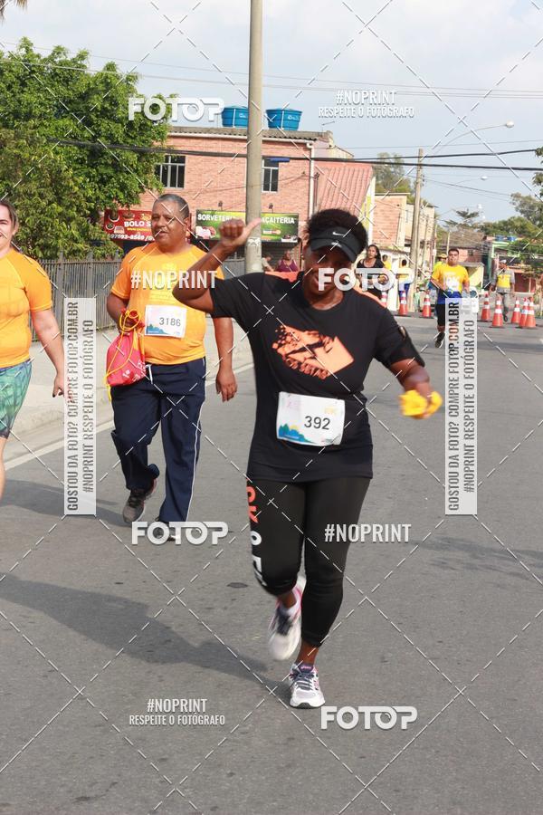 Buy your photos of the eventCorrida Ternium 2019 on Fotop