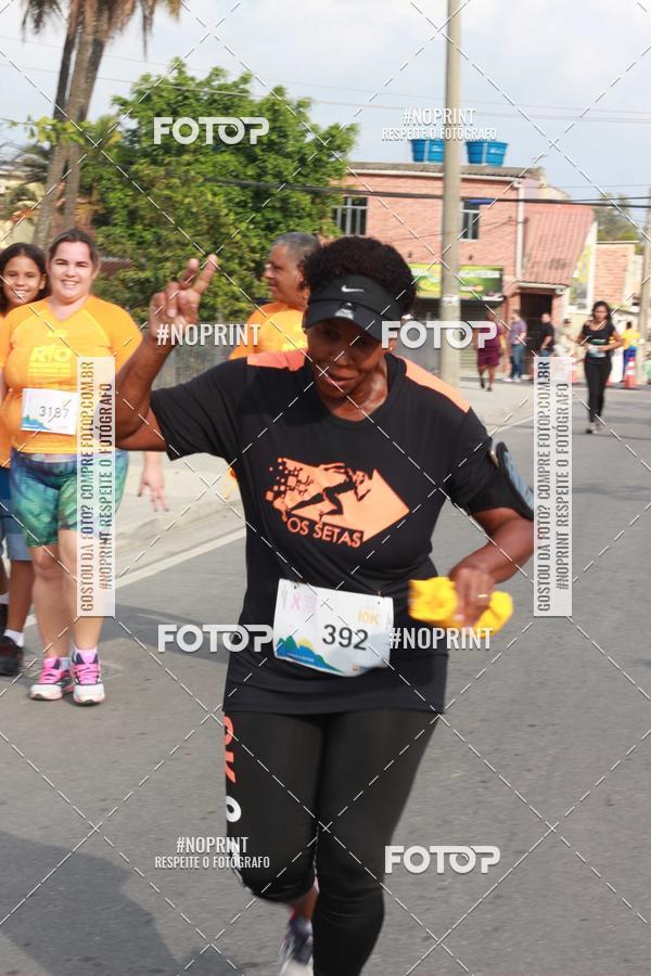 Buy your photos of the eventCorrida Ternium 2019 on Fotop