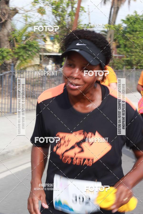 Buy your photos of the eventCorrida Ternium 2019 on Fotop