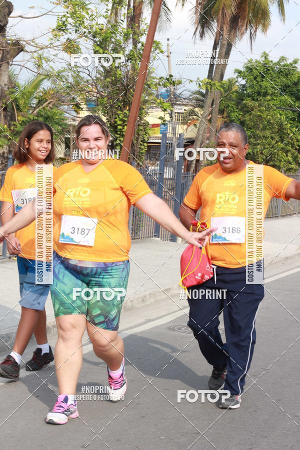 Buy your photos of the eventCorrida Ternium 2019 on Fotop