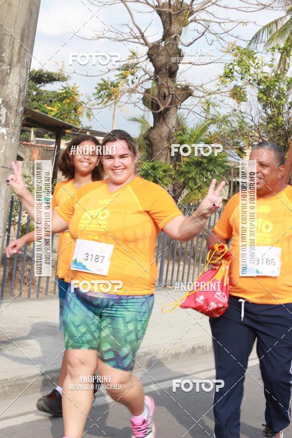 Buy your photos of the eventCorrida Ternium 2019 on Fotop