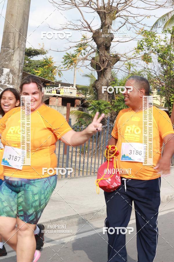 Buy your photos of the eventCorrida Ternium 2019 on Fotop