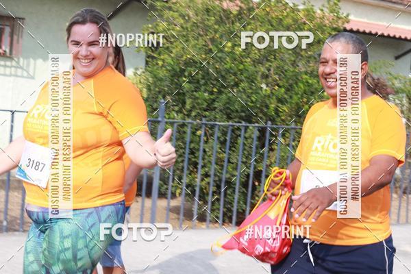 Buy your photos of the eventCorrida Ternium 2019 on Fotop