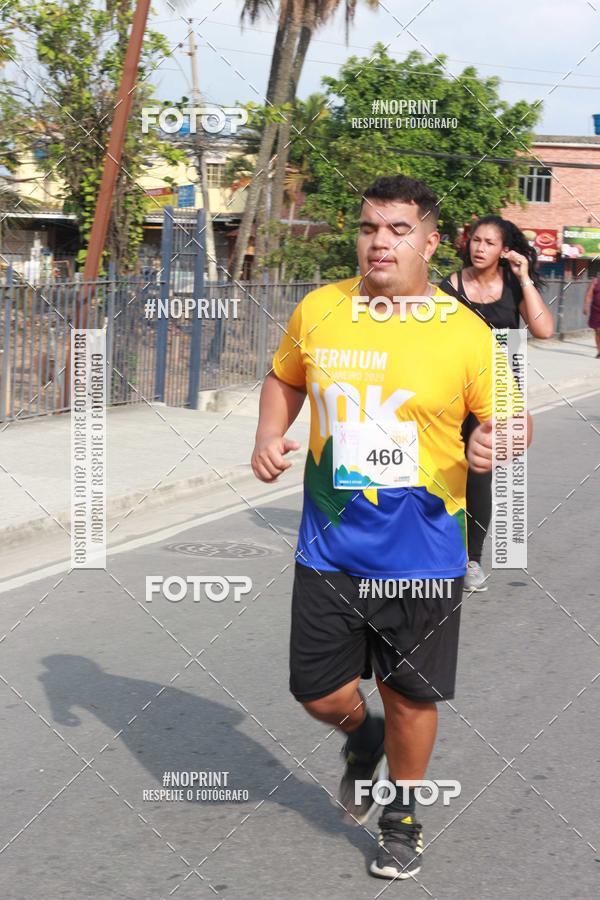 Buy your photos of the eventCorrida Ternium 2019 on Fotop
