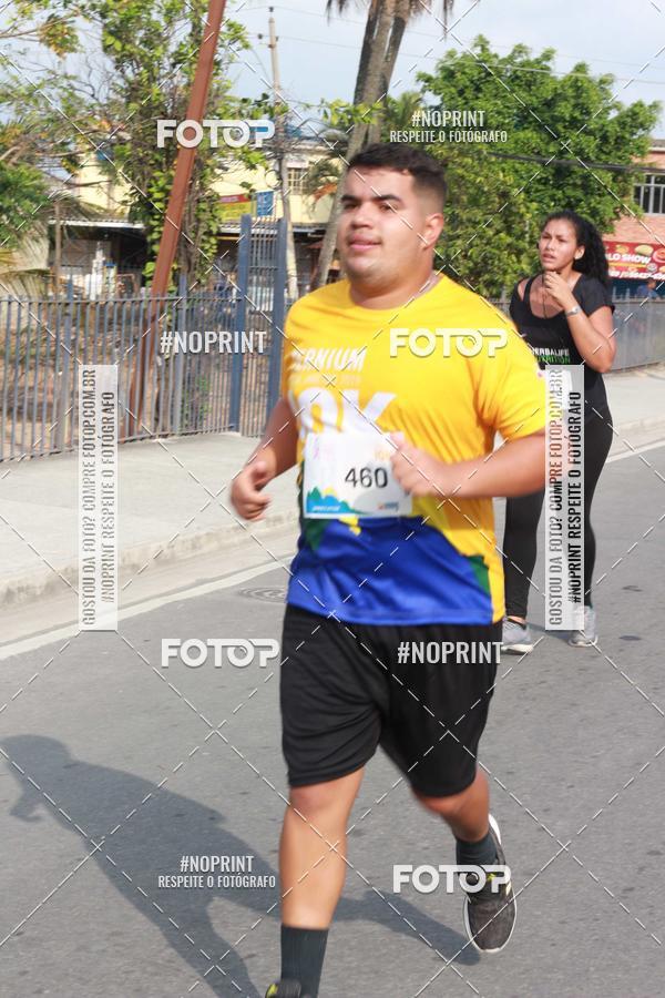 Buy your photos of the eventCorrida Ternium 2019 on Fotop