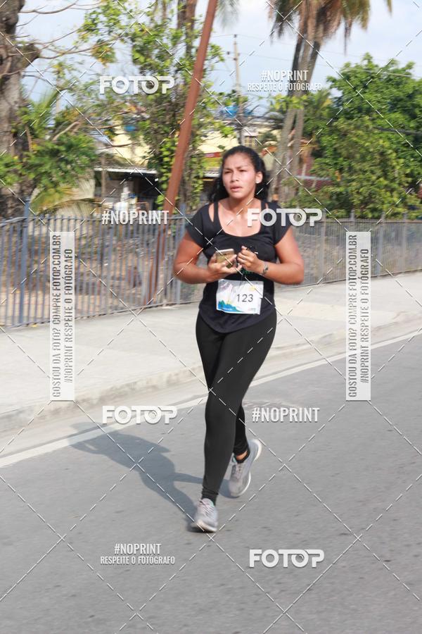 Buy your photos of the eventCorrida Ternium 2019 on Fotop