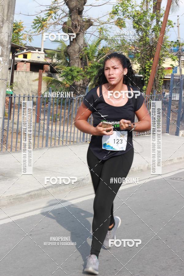 Buy your photos of the eventCorrida Ternium 2019 on Fotop