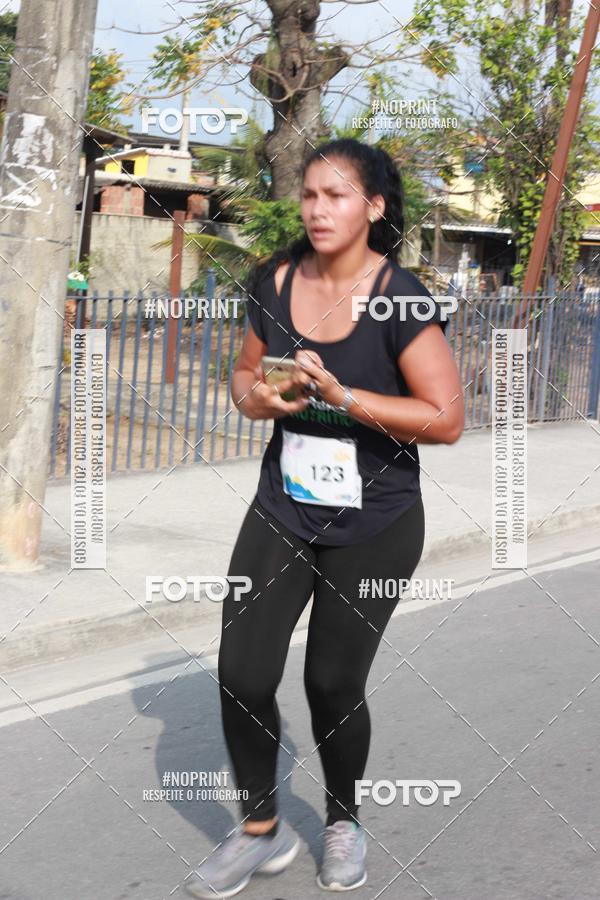 Buy your photos of the eventCorrida Ternium 2019 on Fotop