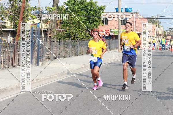 Buy your photos of the eventCorrida Ternium 2019 on Fotop