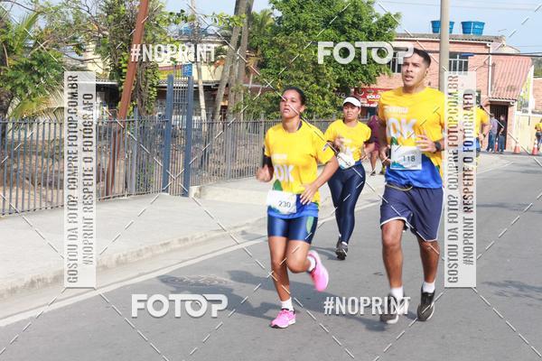 Buy your photos of the eventCorrida Ternium 2019 on Fotop