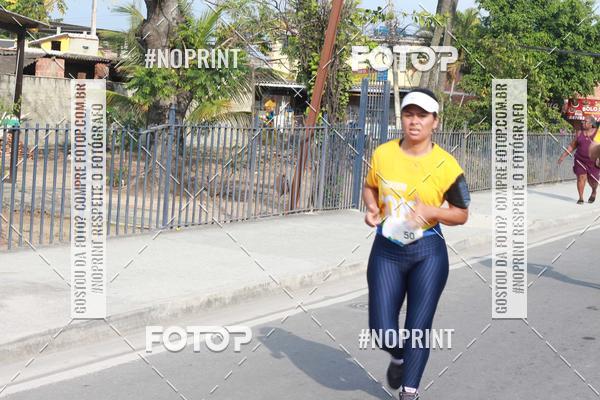 Buy your photos of the eventCorrida Ternium 2019 on Fotop