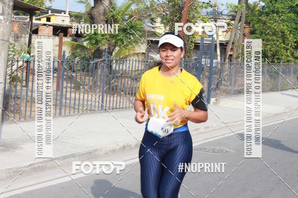 Buy your photos of the eventCorrida Ternium 2019 on Fotop