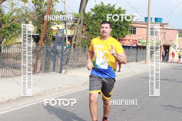 Buy your photos of the eventCorrida Ternium 2019 on Fotop