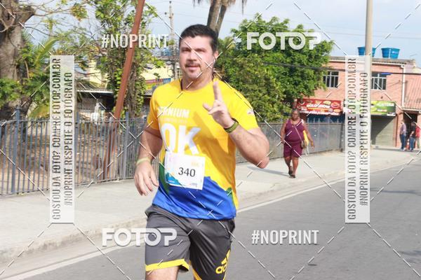 Buy your photos of the eventCorrida Ternium 2019 on Fotop