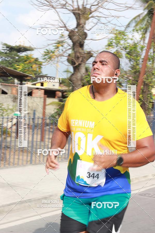 Buy your photos of the eventCorrida Ternium 2019 on Fotop
