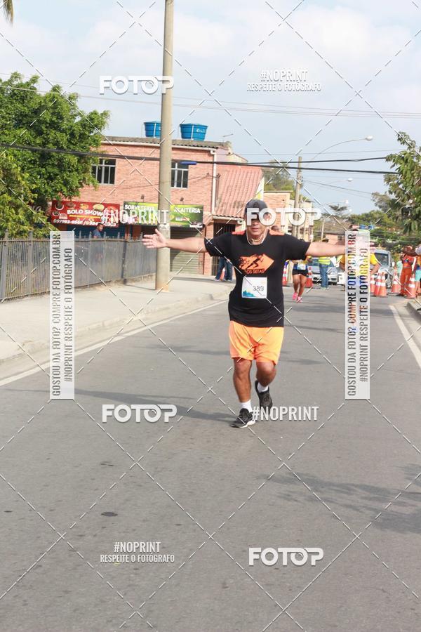 Buy your photos of the eventCorrida Ternium 2019 on Fotop