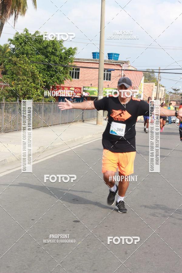 Buy your photos of the eventCorrida Ternium 2019 on Fotop