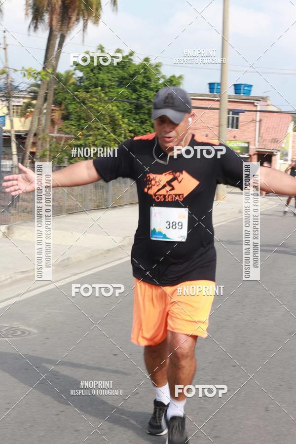 Buy your photos of the eventCorrida Ternium 2019 on Fotop