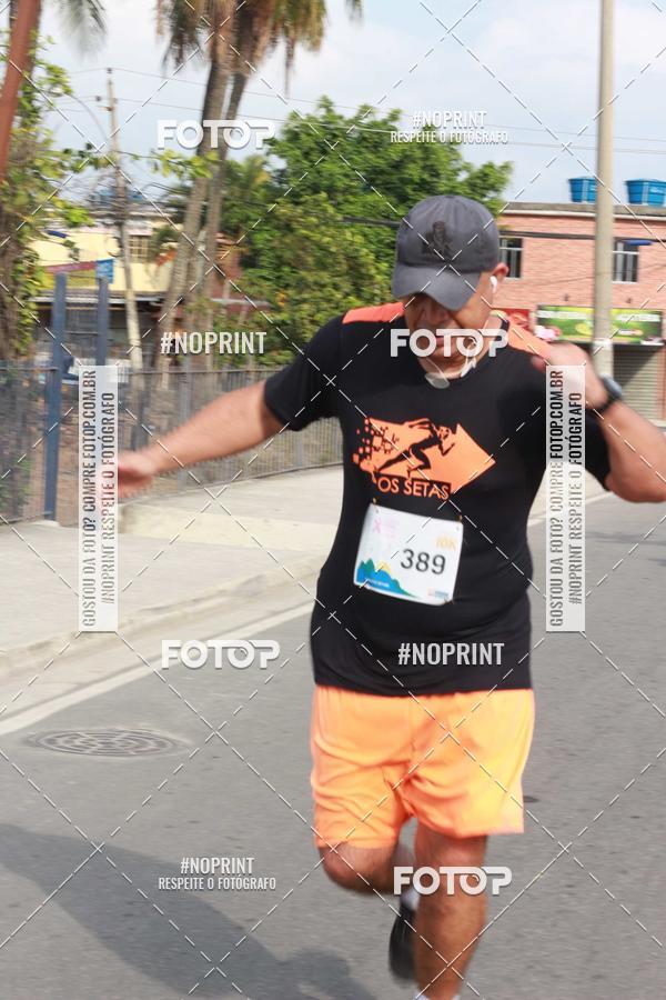 Buy your photos of the eventCorrida Ternium 2019 on Fotop