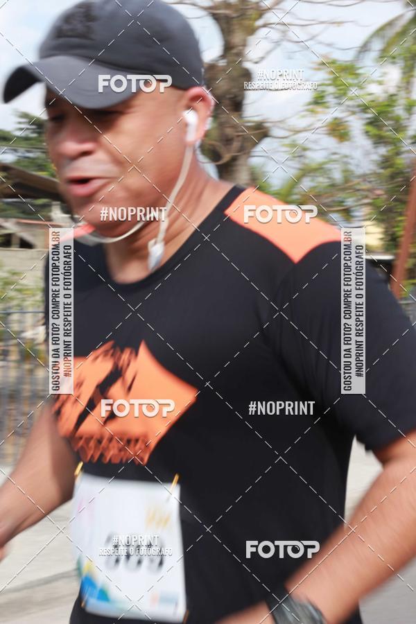 Buy your photos of the eventCorrida Ternium 2019 on Fotop