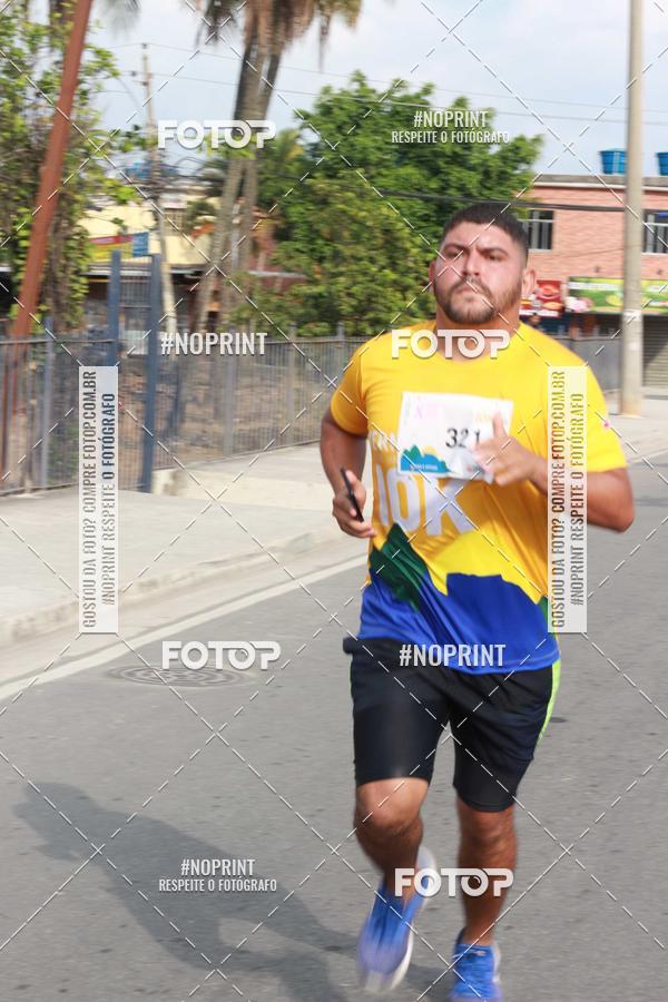Buy your photos of the eventCorrida Ternium 2019 on Fotop