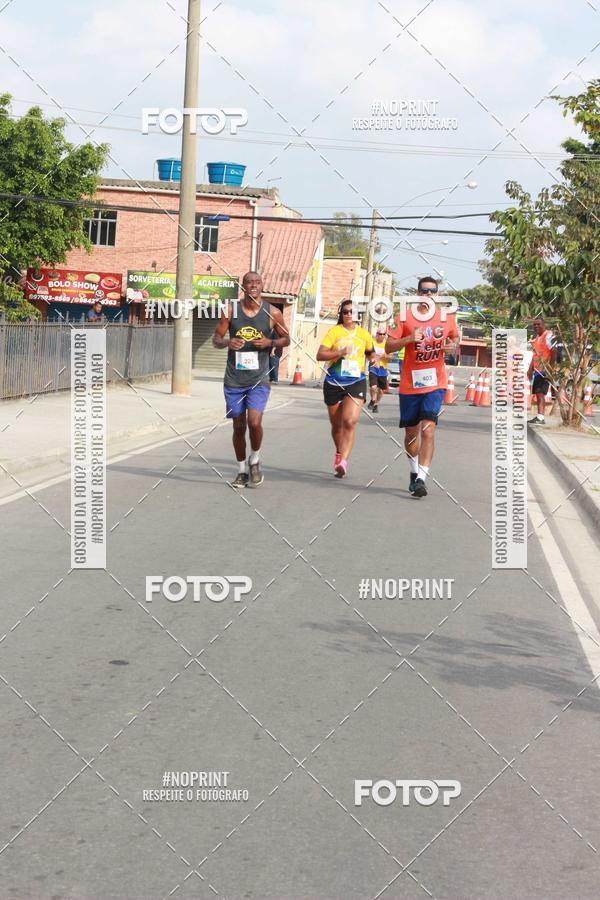 Buy your photos of the eventCorrida Ternium 2019 on Fotop