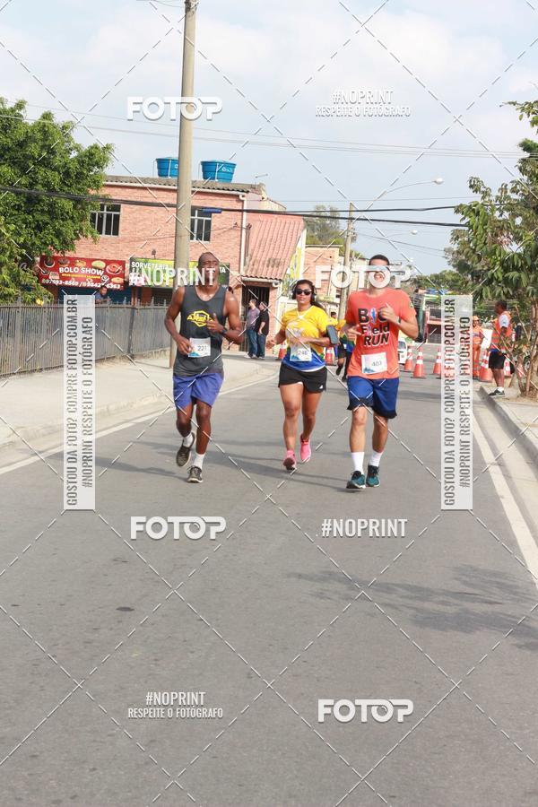 Buy your photos of the eventCorrida Ternium 2019 on Fotop