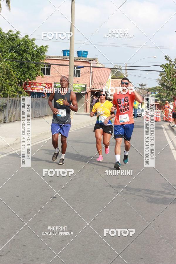 Buy your photos of the eventCorrida Ternium 2019 on Fotop