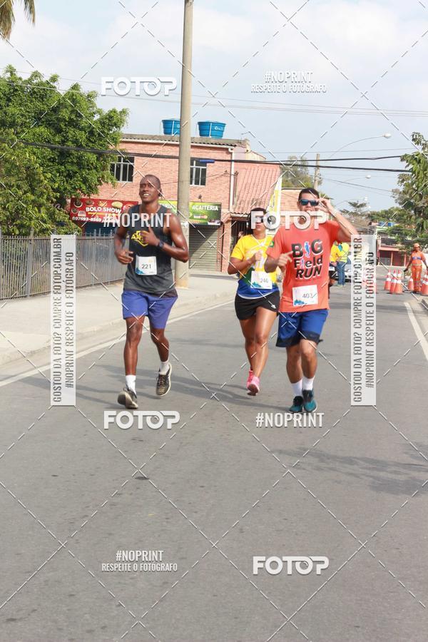 Buy your photos of the eventCorrida Ternium 2019 on Fotop
