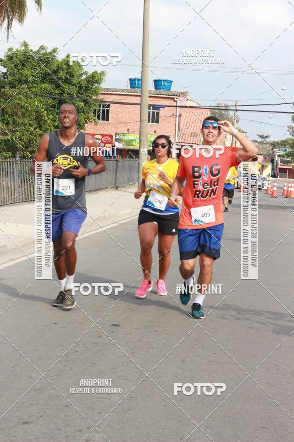 Buy your photos of the eventCorrida Ternium 2019 on Fotop