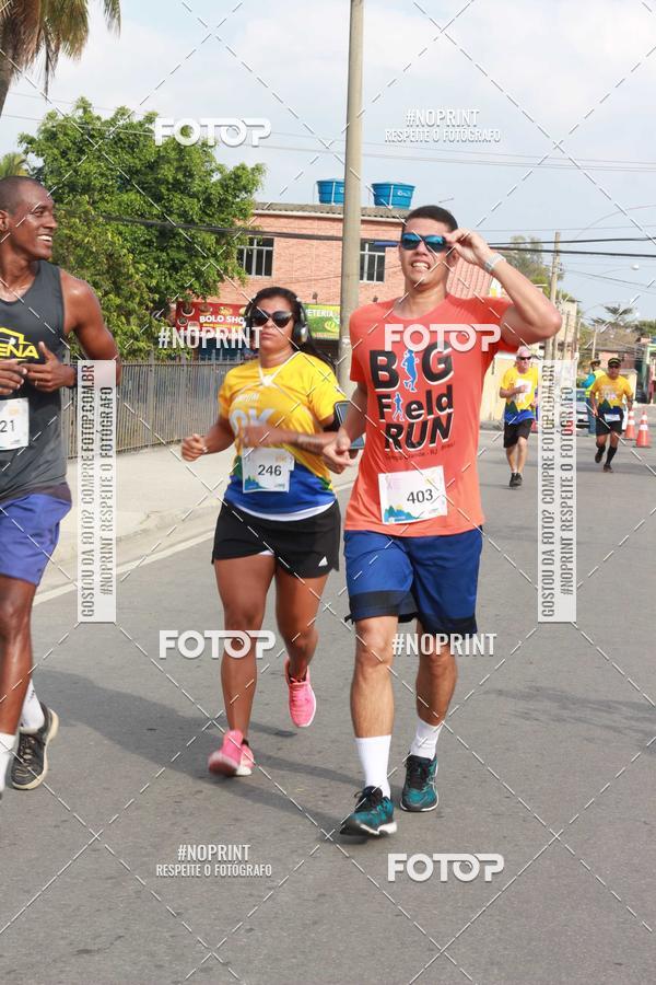 Buy your photos of the eventCorrida Ternium 2019 on Fotop
