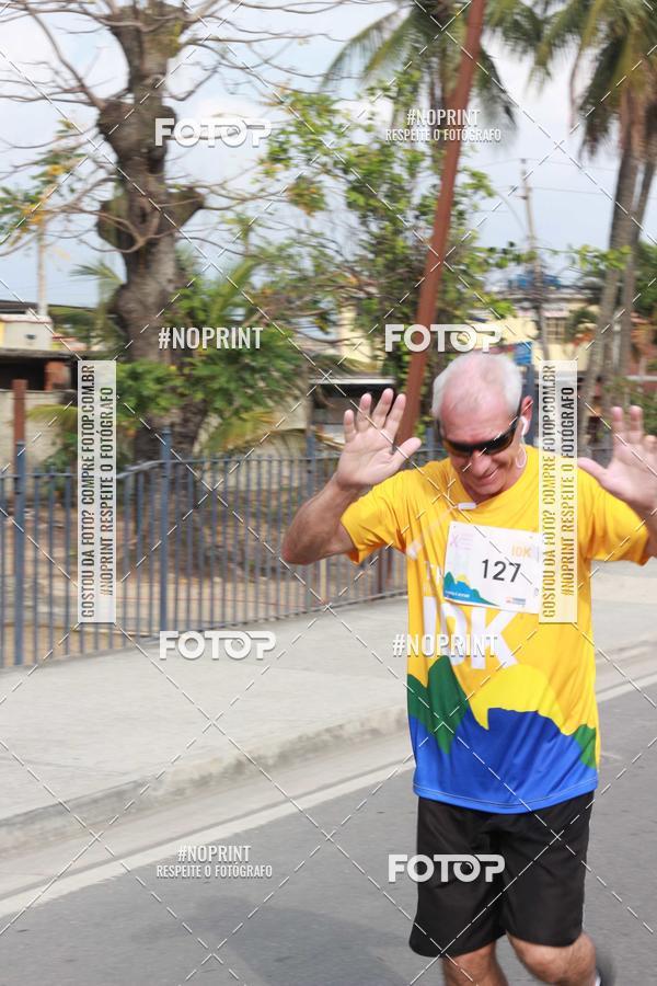Buy your photos of the eventCorrida Ternium 2019 on Fotop