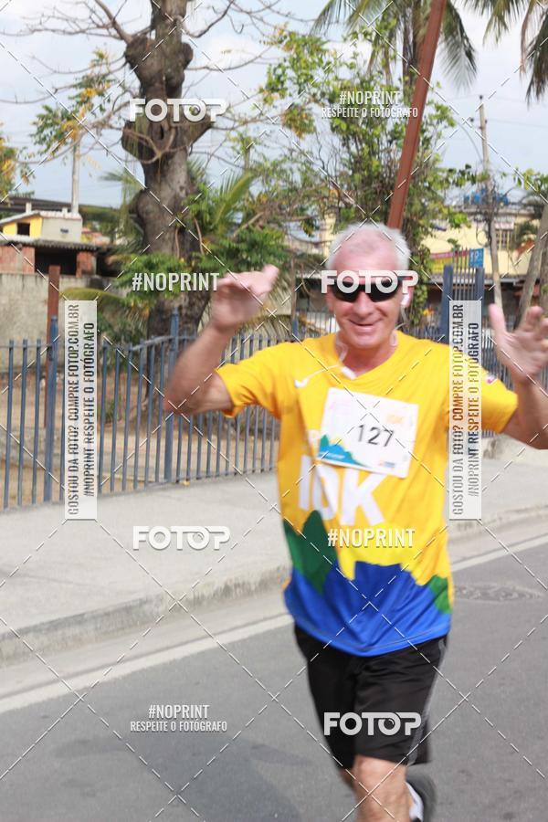 Buy your photos of the eventCorrida Ternium 2019 on Fotop