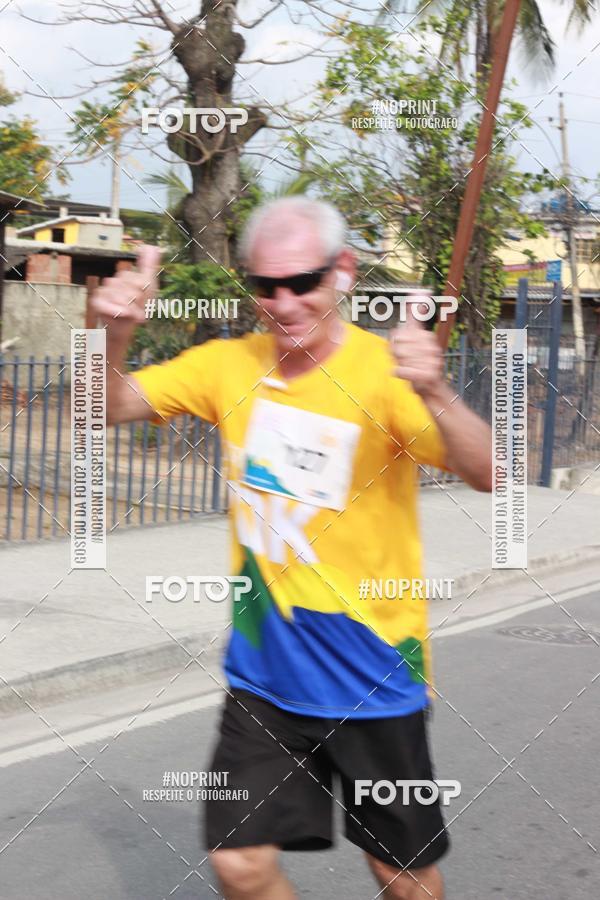 Buy your photos of the eventCorrida Ternium 2019 on Fotop