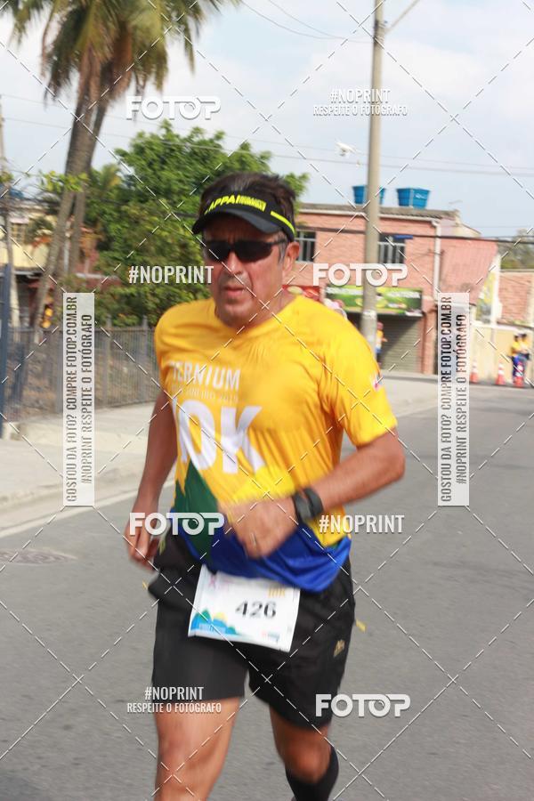 Buy your photos of the eventCorrida Ternium 2019 on Fotop