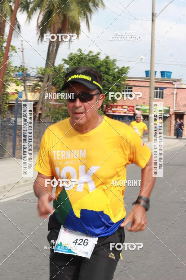 Buy your photos of the eventCorrida Ternium 2019 on Fotop