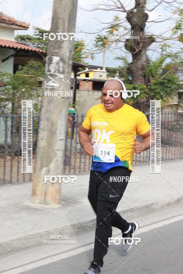 Buy your photos of the eventCorrida Ternium 2019 on Fotop