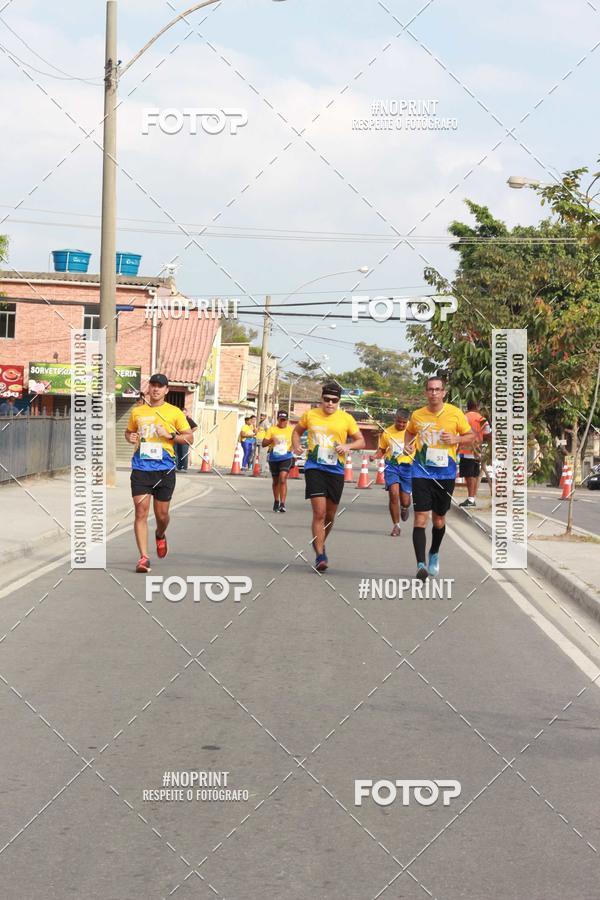 Buy your photos of the eventCorrida Ternium 2019 on Fotop