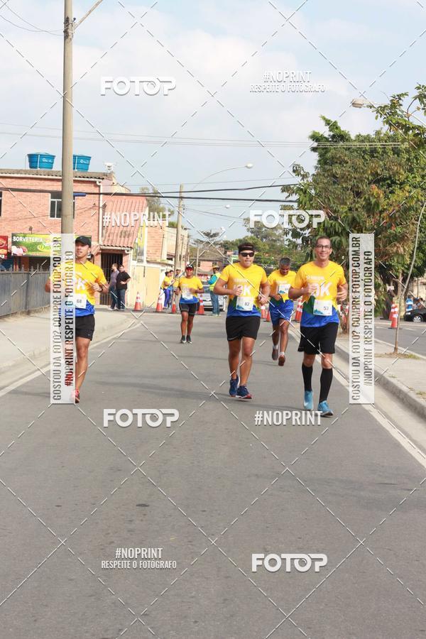 Buy your photos of the eventCorrida Ternium 2019 on Fotop