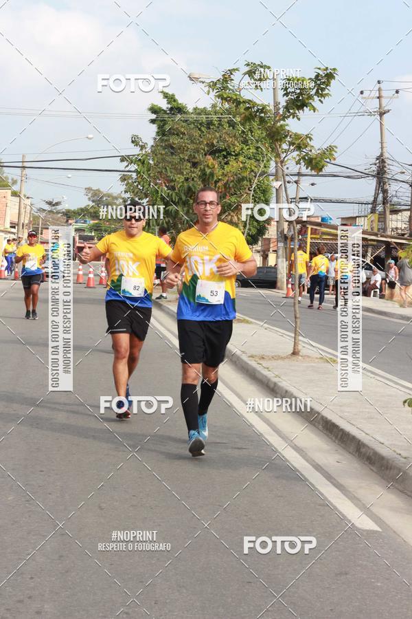 Buy your photos of the eventCorrida Ternium 2019 on Fotop