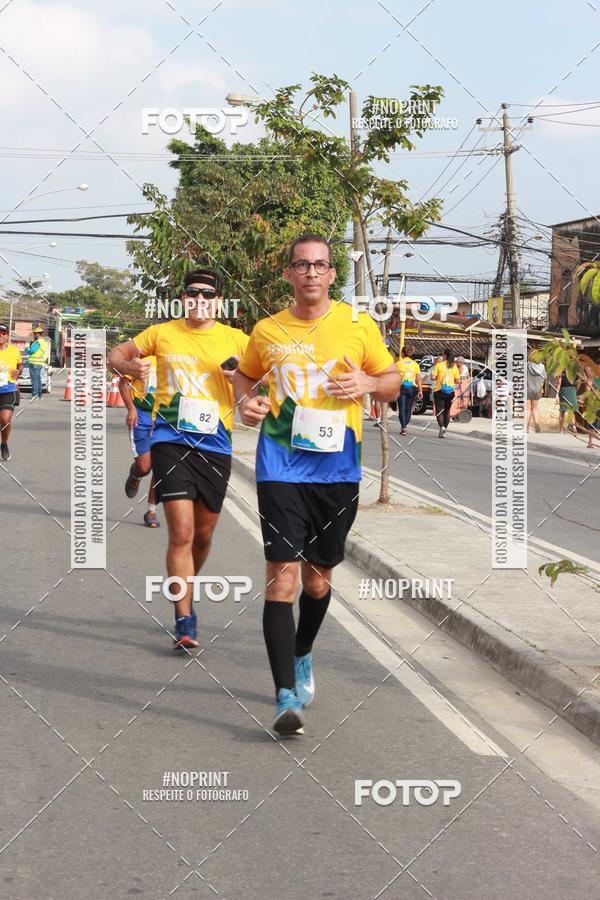 Buy your photos of the eventCorrida Ternium 2019 on Fotop