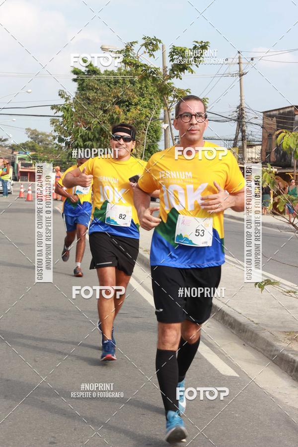 Buy your photos of the eventCorrida Ternium 2019 on Fotop
