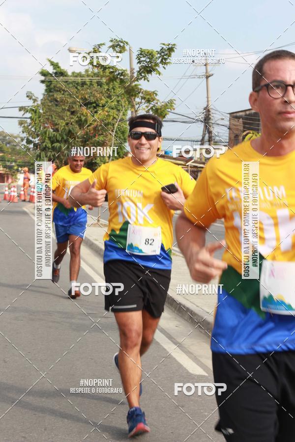 Buy your photos of the eventCorrida Ternium 2019 on Fotop