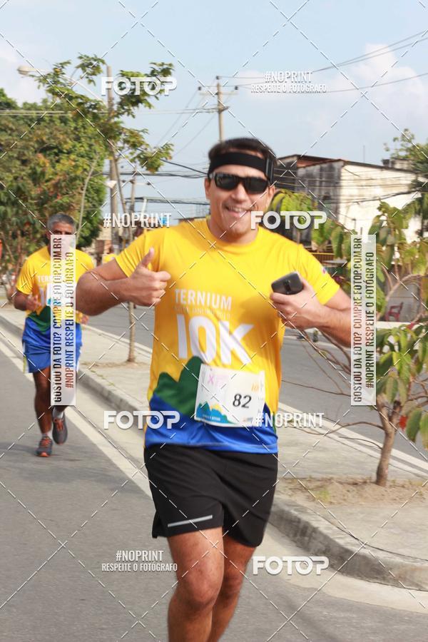 Buy your photos of the eventCorrida Ternium 2019 on Fotop