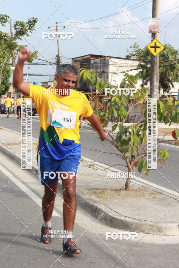Buy your photos of the eventCorrida Ternium 2019 on Fotop