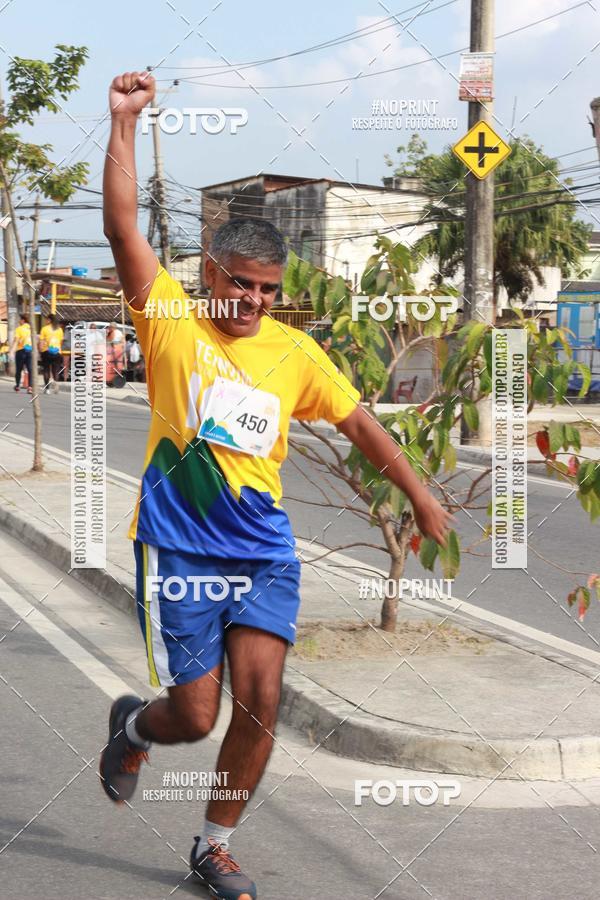 Buy your photos of the eventCorrida Ternium 2019 on Fotop