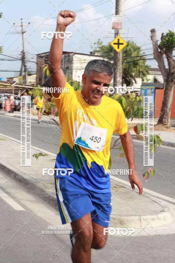 Buy your photos of the eventCorrida Ternium 2019 on Fotop